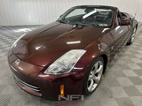 Used 2006 Nissan 350Z Touring image 5