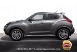 Used 2013 Nissan Juke SL image 2