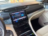 Used 2024 Jeep Grand Cherokee Limited w/ Trailer Tow Package image 5