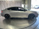 Used 2015 Dodge Dart SXT w/ California Appearance Package image 5