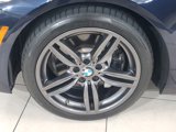 Used 2014 BMW 535d Sedan image 5
