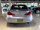 Used 2007 INFINITI G35 Journey w/ Premium Pkg image 5