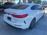 Used 2020 BMW 228i xDrive Gran Coupe w/ Convenience Package image 6