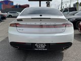 Used 2016 Lincoln MKZ image 5