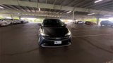 Used 2020 Toyota Prius XLE image 3