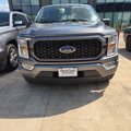 Used 2021 Ford F150 XL w/ STX Appearance Package image 3