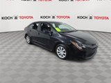 Used 2024 Toyota Corolla LE image 2