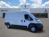 Used 2022 RAM ProMaster 2500 image 4