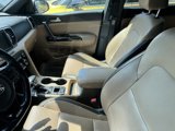 Used 2018 Kia Sportage SX image 6