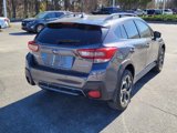 Used 2021 Subaru Crosstrek 2.5i Limited w/ Popular Package #4 image 2
