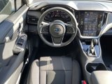 New 2025 Subaru Outback Premium w/ Popular Package #1A image 5