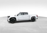 New 2025 GMC Sierra 1500 Elevation image 4