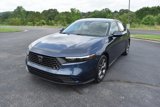 Used 2023 Honda Accord EX image 2