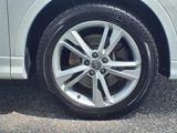 Used 2020 Audi Q3 2.0T Premium image 5