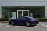 Certified 2024 Porsche 718 Cayman image 3
