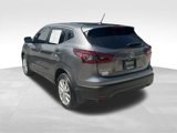Used 2020 Nissan Rogue Sport S image 5