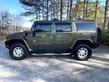 Used 2003 HUMMER H2 w/ Preferred Equipment Group image 3