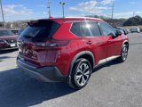 Used 2021 Nissan Rogue SV w/ Premium Package image 5