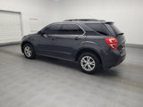 Used 2017 Chevrolet Equinox LT w/ Convenience Package image 3