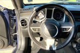 Used 2010 Chevrolet Camaro LT w/ RS Package image 5