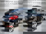 Used 2016 Volkswagen Beetle 1.8T S image 4