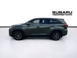 Used 2019 Toyota Highlander XLE image 4