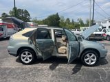 Used 2008 Lexus RX 350 AWD image 2