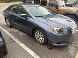 Used 2015 Subaru Legacy 2.5i Premium image 4