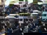 Used 2024 Ford Edge Titanium image 5
