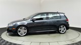 Used 2013 Volkswagen Golf R 4-Door image 4