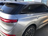 Used 2021 Lincoln Corsair Reserve w/ Equipment Group 201A image 4