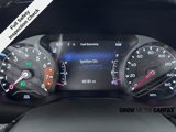 Used 2022 Jeep Compass Altitude w/ Convenience Group image 2
