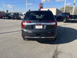 Used 2022 GMC Acadia Denali w/ Trailering Package image 4