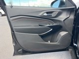 New 2025 Chevrolet Trax RS w/ Driver Confidence Package image 5