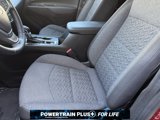 Used 2023 Chevrolet Equinox LT image 4