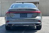 New 2025 Audi A5 2.0T Premium image 5