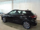 Used 2022 Nissan Kicks SV image 4