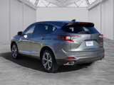 New 2025 Acura RDX SH-AWD w/ Technology Package image 3