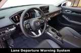 Used 2024 Honda Civic EX-L image 4