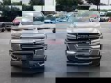 Used 2020 GMC Acadia SLE w/ Driver Convenience Package image 2