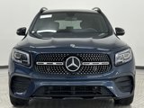 Used 2023 Mercedes-Benz GLB 250 image 2