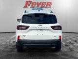 New 2025 Ford Escape ST-Line Elite image 4