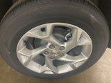 New 2025 Chevrolet Trax LS image 5