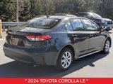 Certified 2024 Toyota Corolla LE image 6