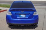 Used 2018 Subaru WRX image 6