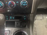 Used 2015 Chevrolet Traverse LT w/ Style and Technology Package image 6
