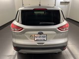 Used 2015 Ford Escape SE image 5