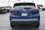Used 2021 Nissan Murano S image 6