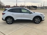 Used 2021 Ford Escape SE w/ Convenience Package image 4