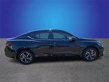 Used 2024 Nissan Sentra SV w/ All-Weather Package image 4